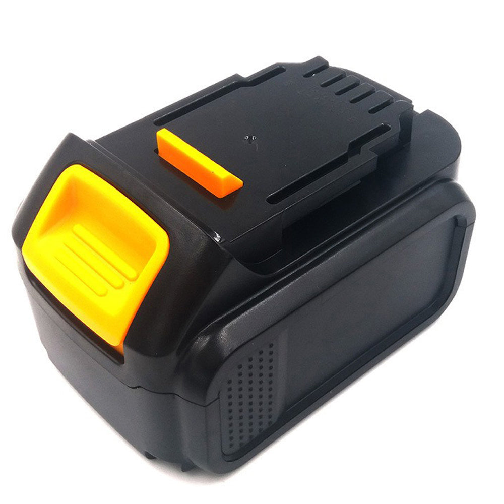 Replacement Battery For Dewalt 14.4V Battery Cordless Power Tools