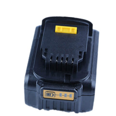 Replacement Battery For Dewalt 20V Battery Cordless Power Tools