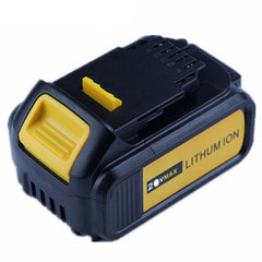 Replacement Battery For Dewalt 20V Battery Cordless Power Tools