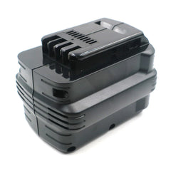 Replacement Battery For Dewalt 24V Battery Cordless Power Tools