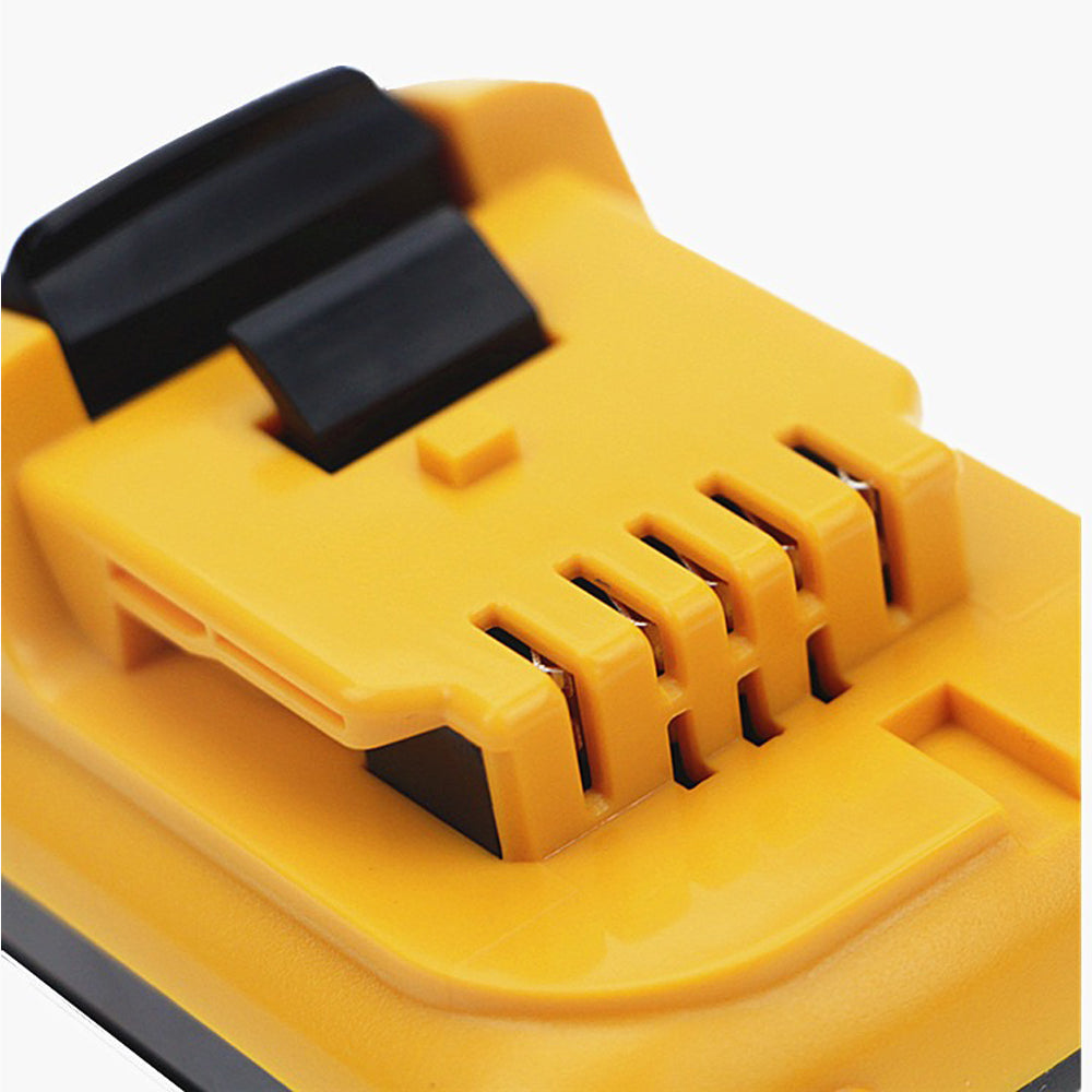 Replacement Max Battery For Dewalt 12V Battery Cordless Power Tools