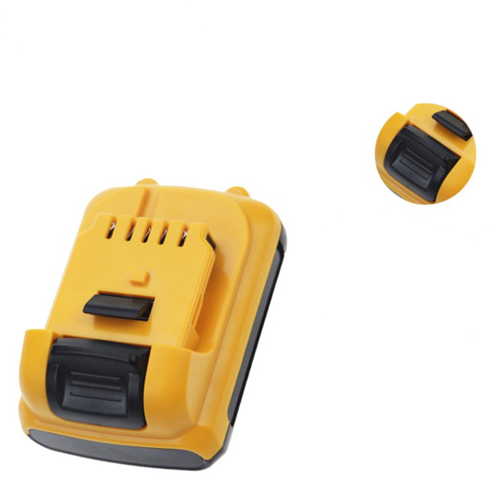 Replacement Max Battery For Dewalt 12V Battery Cordless Power Tools