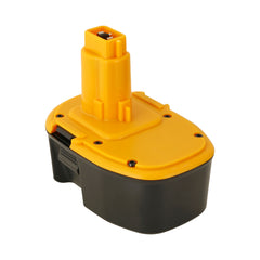 Replacement Battery For Dewalt 14.4V Battery Cordless Power Tools