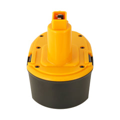 Replacement Battery For Dewalt 14.4V Battery Cordless Power Tools