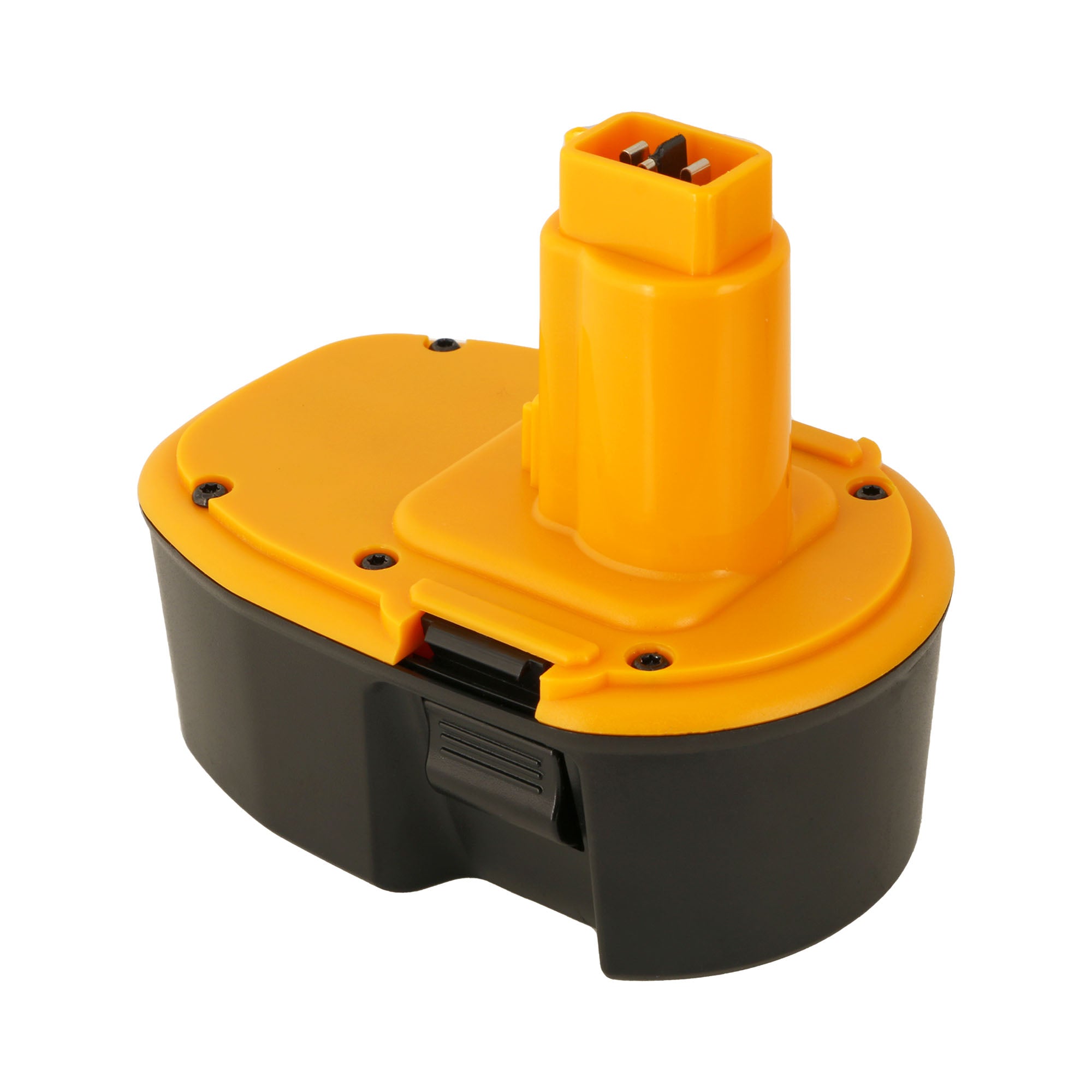 Replacement Battery For Dewalt 14.4V Battery Cordless Power Tools