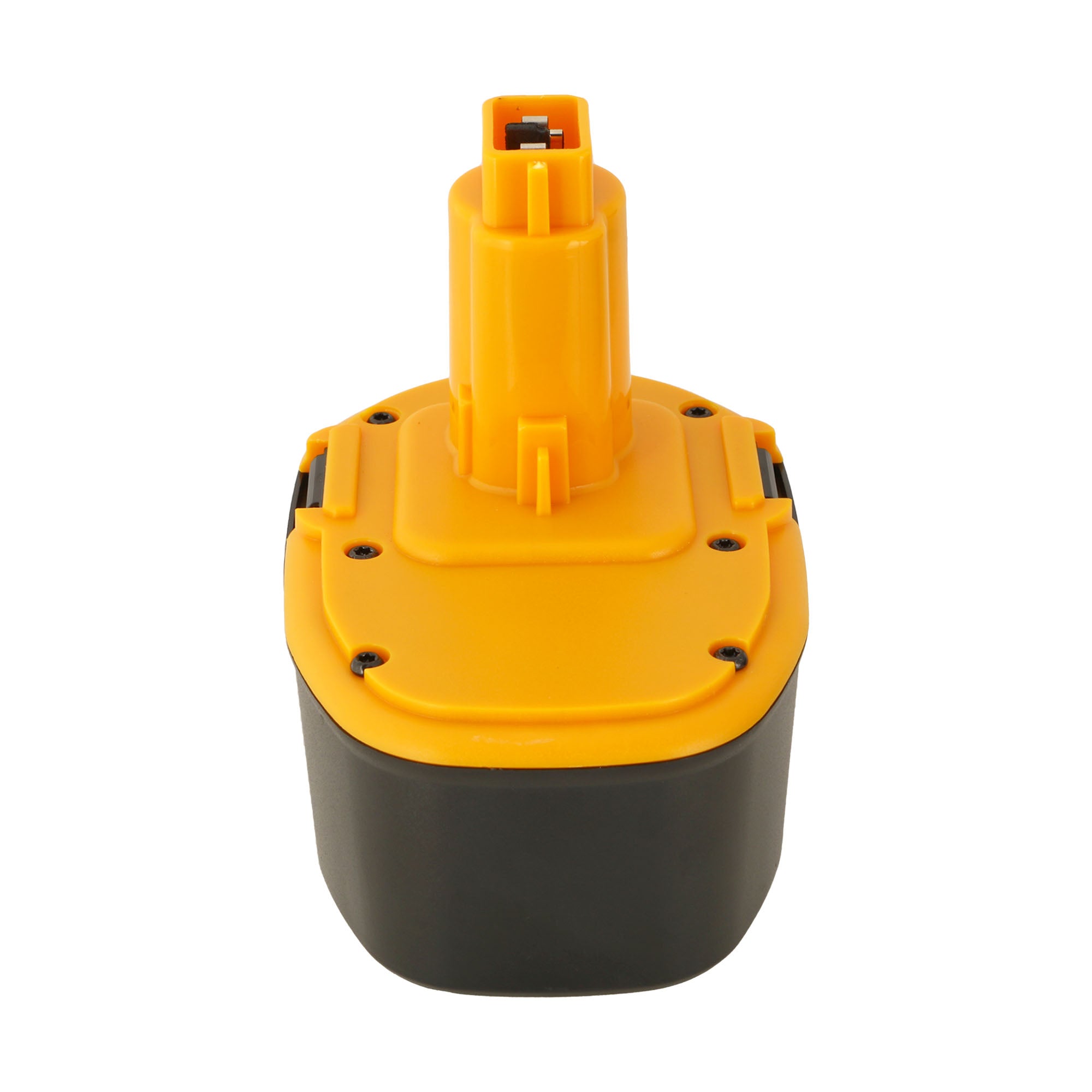 Replacement Battery For Dewalt 14.4V Battery Cordless Power Tools