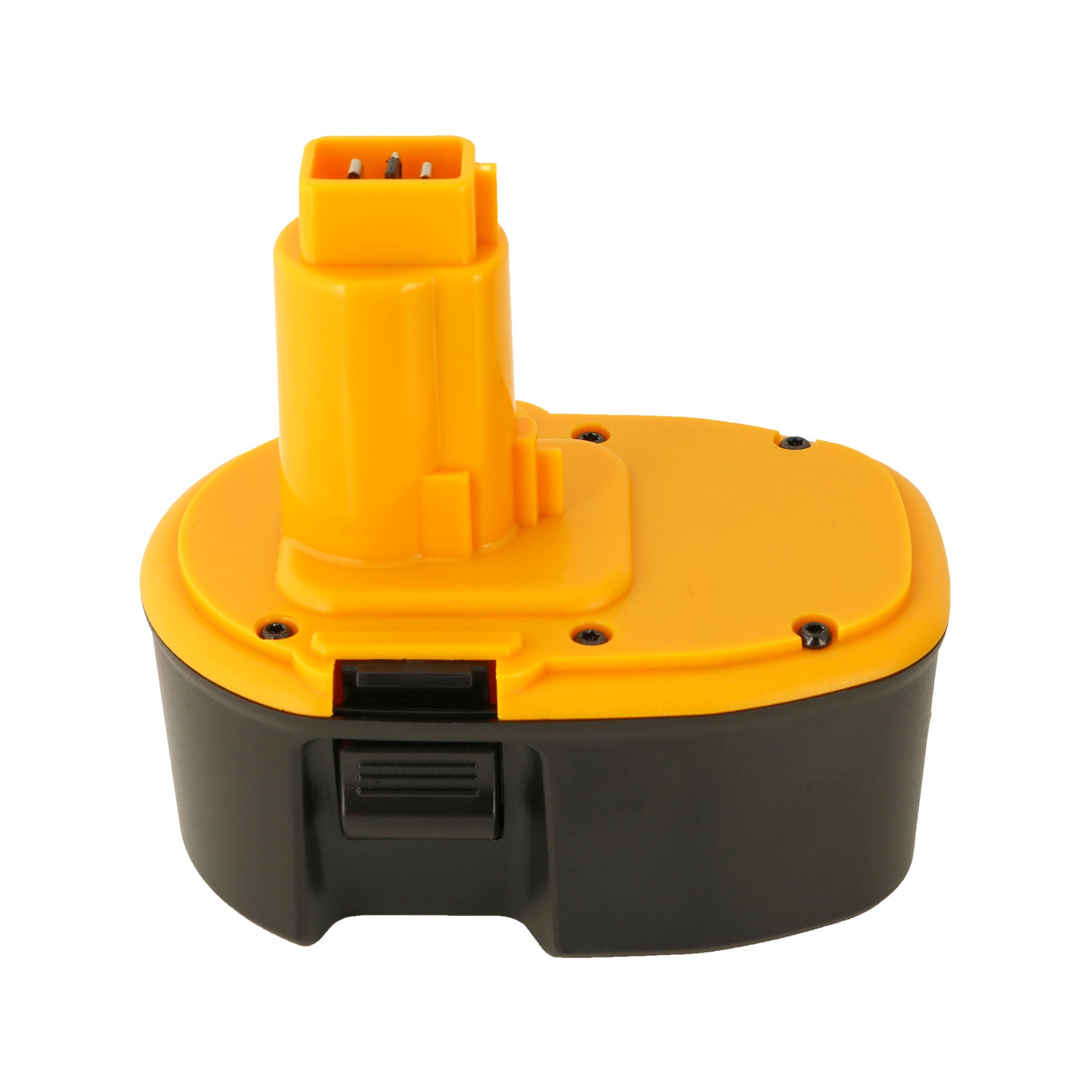 Replacement Battery For Dewalt 14.4V Battery Cordless Power Tools