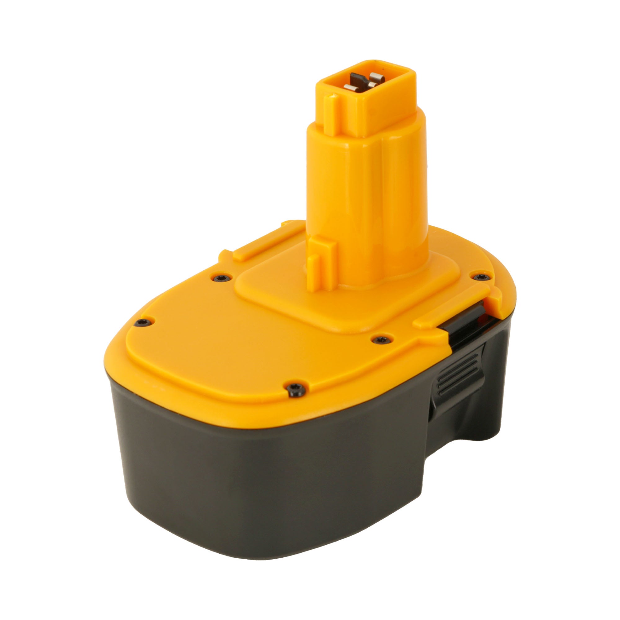 Replacement Battery For Dewalt 14.4V Battery Cordless Power Tools