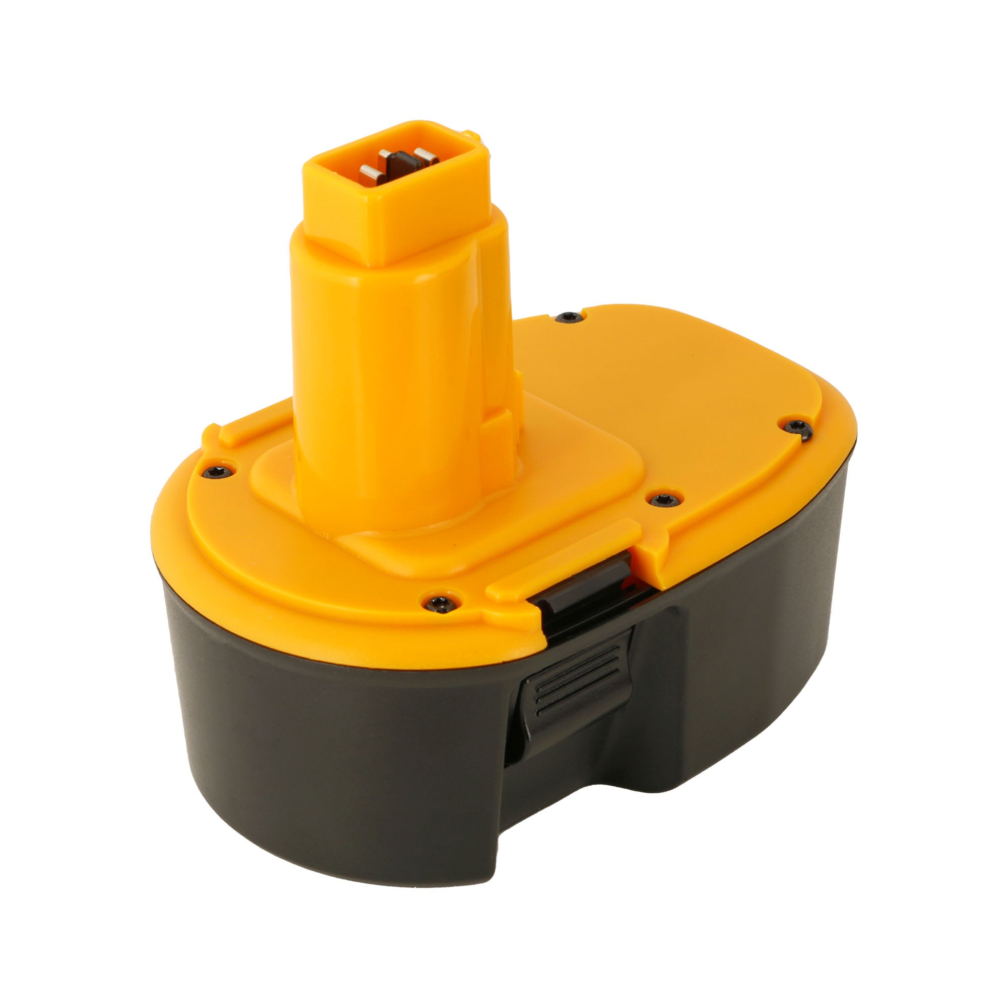 Replacement Battery For Dewalt 14.4V Battery Cordless Power Tools