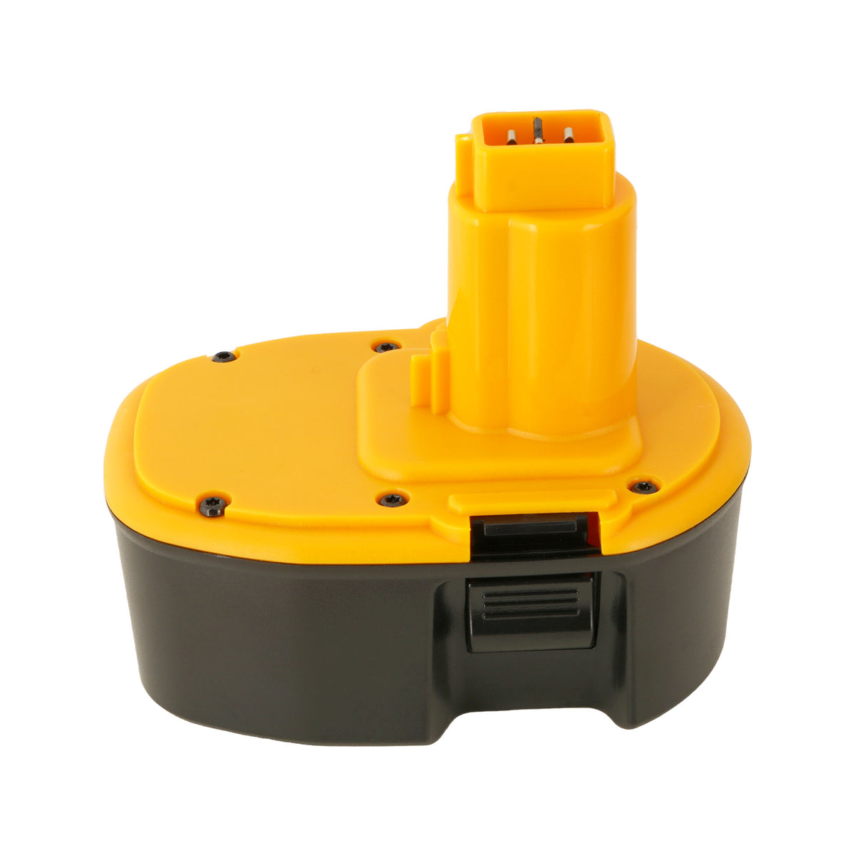 Replacement Battery For Dewalt 14.4V Battery Cordless Power Tools