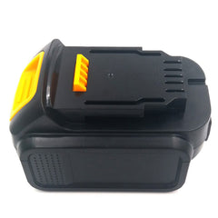 Replacement Battery For Dewalt 14.4V Battery Cordless Power Tools