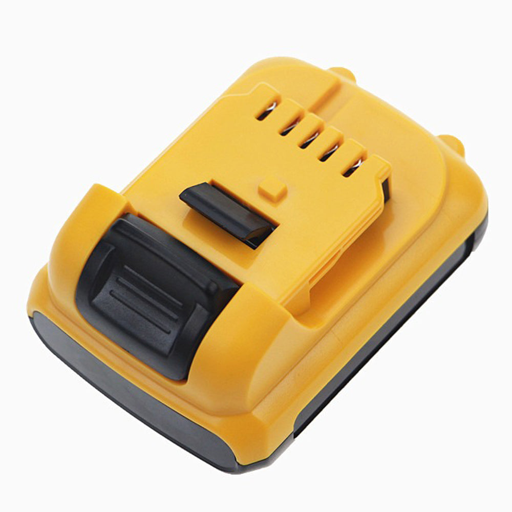 Replacement Max Battery For Dewalt 12V Battery Cordless Power Tools