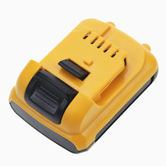 Replacement Max Battery For Dewalt 12V Battery Cordless Power Tools