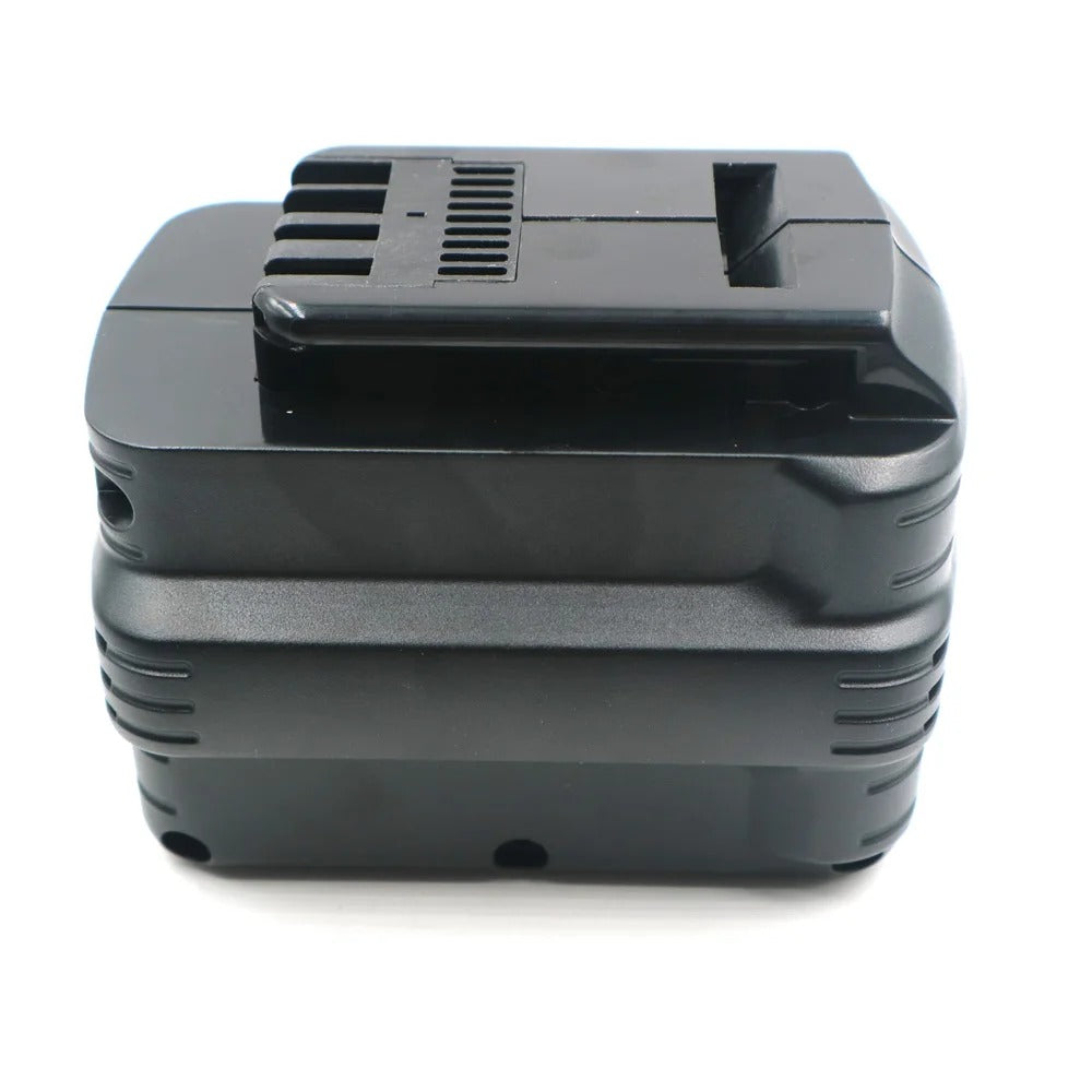 Replacement Battery For Dewalt 24V Battery Cordless Power Tools