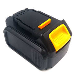 Replacement Battery For Dewalt 14.4V Battery Cordless Power Tools