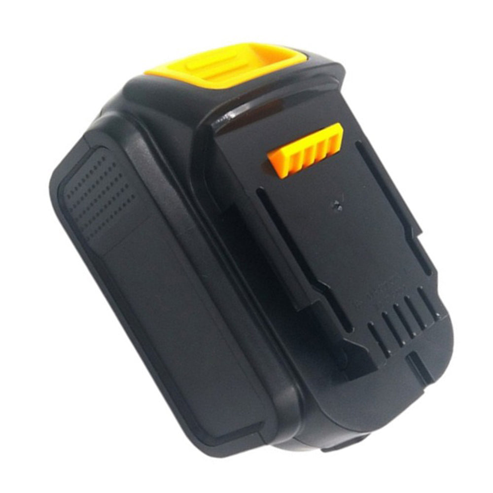 Replacement Battery For Dewalt 14.4V Battery Cordless Power Tools