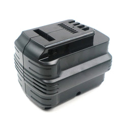 Replacement Battery For Dewalt 24V Battery Cordless Power Tools